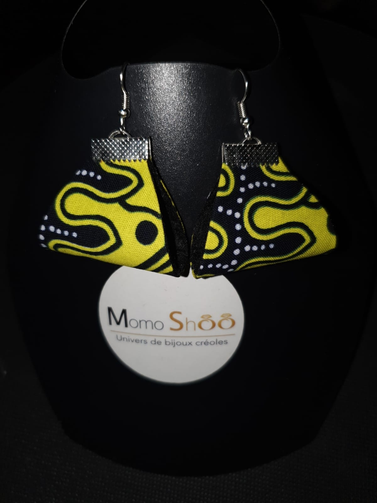 whatsapp_image_2024-10-02_at_13_42_50