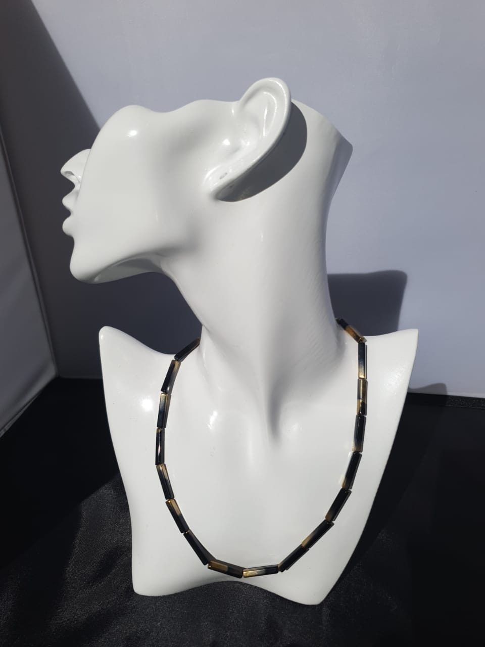 whatsapp_image_2024-10-02_at_15_23_33_4