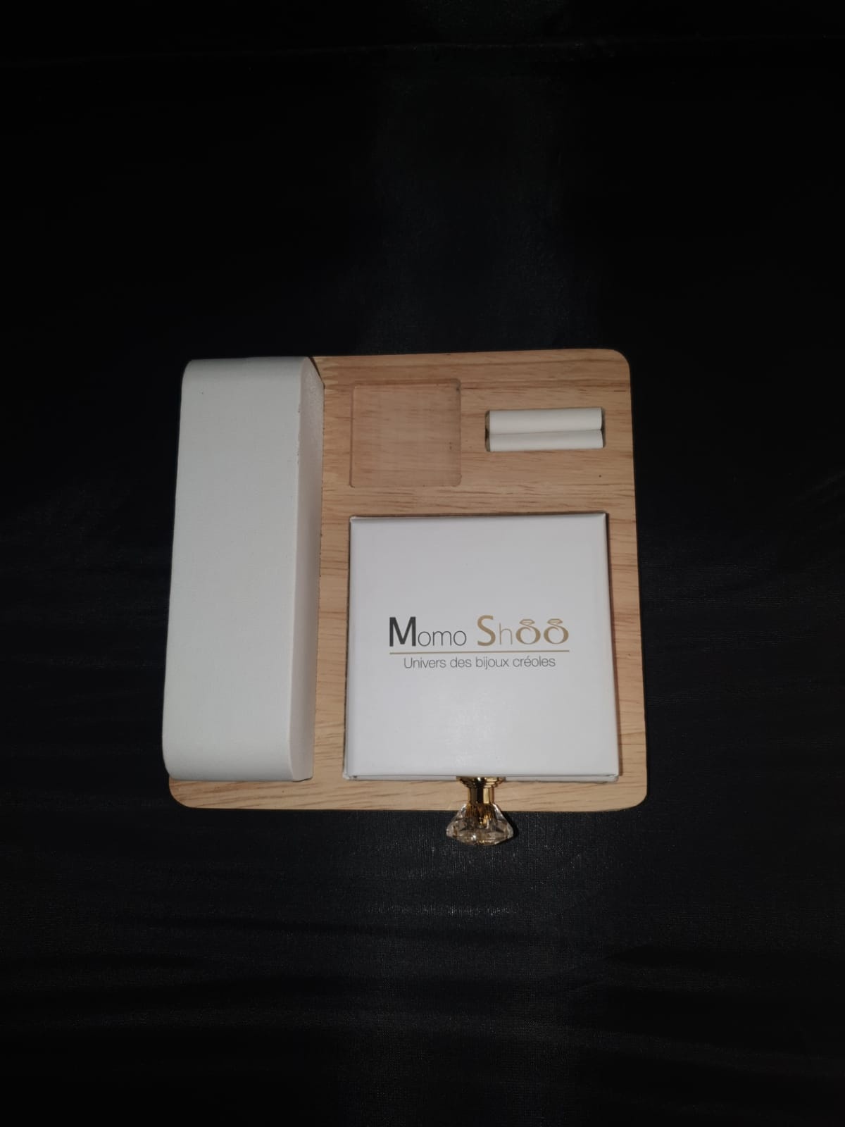 whatsapp_image_2024-10-02_at_15_23_36_3